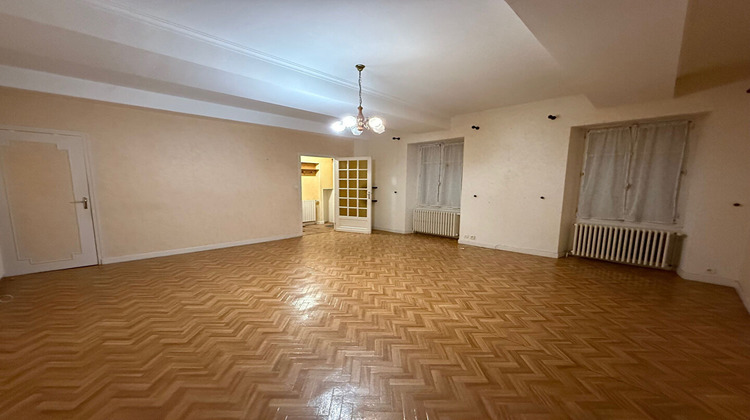 Ma-Cabane - Vente Maison MENETOU-SALON, 83 m²