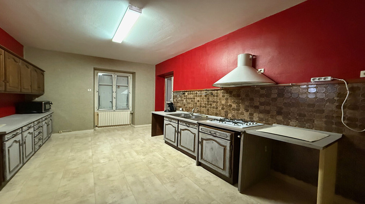 Ma-Cabane - Vente Maison MENETOU-SALON, 83 m²