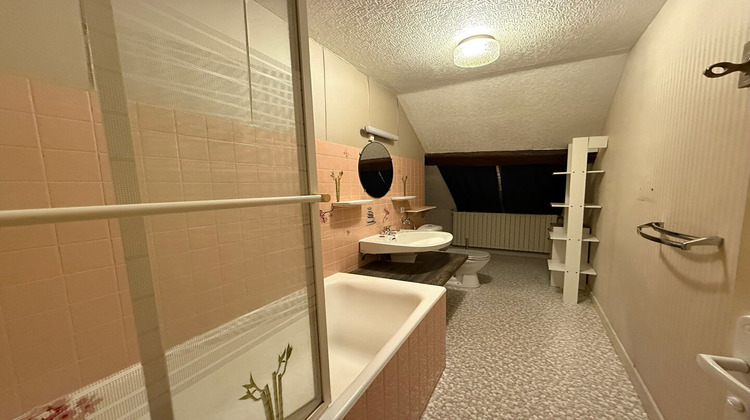 Ma-Cabane - Vente Maison MENETOU-SALON, 83 m²