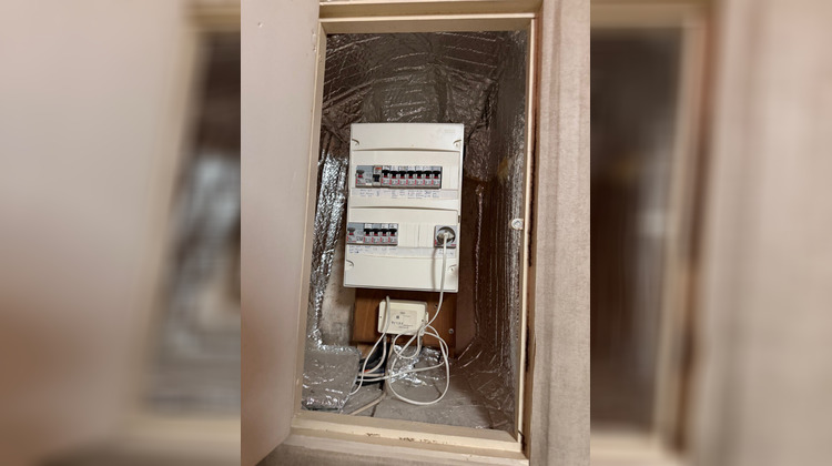 Ma-Cabane - Vente Maison MENETOU-SALON, 83 m²