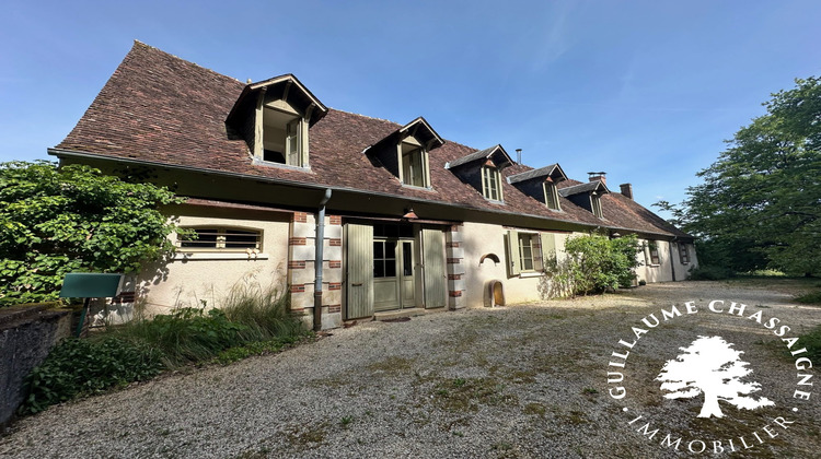 Ma-Cabane - Vente Maison Menetou-Salon, 270 m²