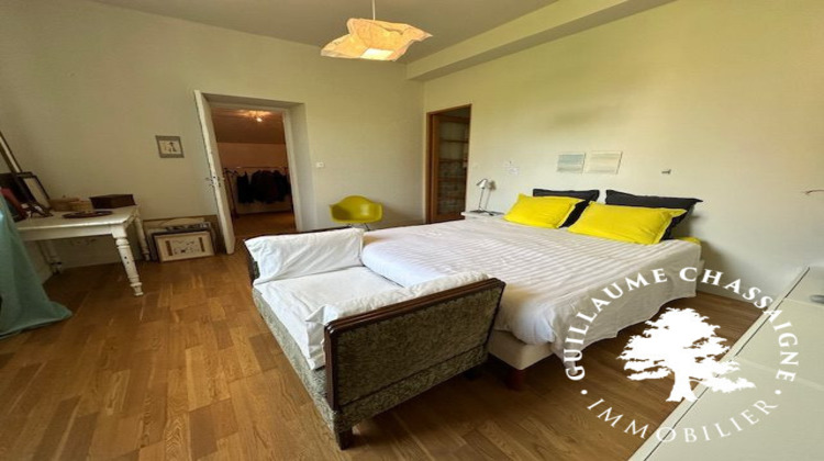 Ma-Cabane - Vente Maison Menetou-Salon, 270 m²