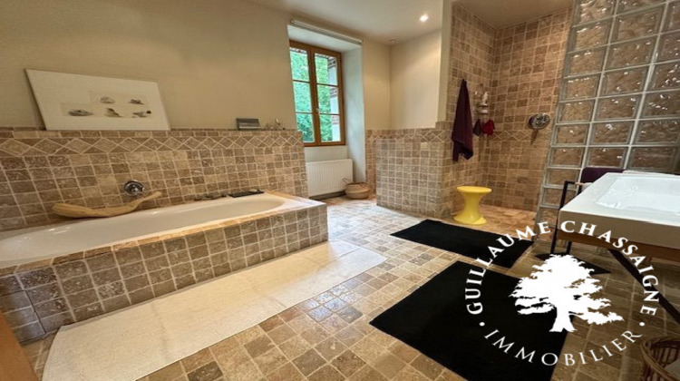Ma-Cabane - Vente Maison Menetou-Salon, 270 m²
