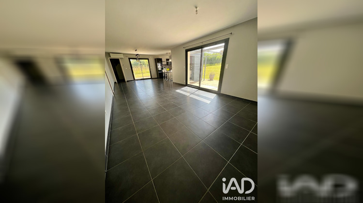 Ma-Cabane - Vente Maison Menetou-Salon, 121 m²