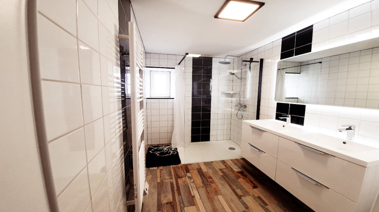 Ma-Cabane - Vente Maison MENETOU-SALON, 129 m²