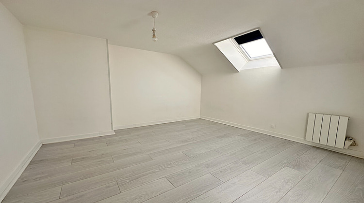 Ma-Cabane - Vente Maison MENETOU-SALON, 129 m²