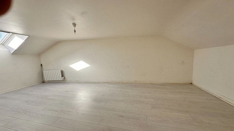 Ma-Cabane - Vente Maison MENETOU-SALON, 129 m²
