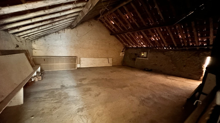 Ma-Cabane - Vente Maison MENETOU-SALON, 129 m²