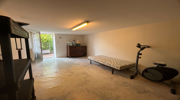 Ma-Cabane - Vente Maison MENETOU-SALON, 96 m²