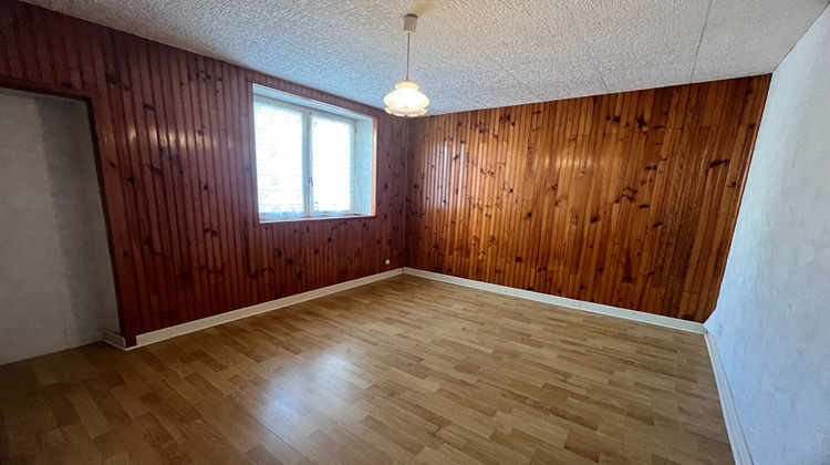 Ma-Cabane - Vente Maison MENETOU-SALON, 96 m²