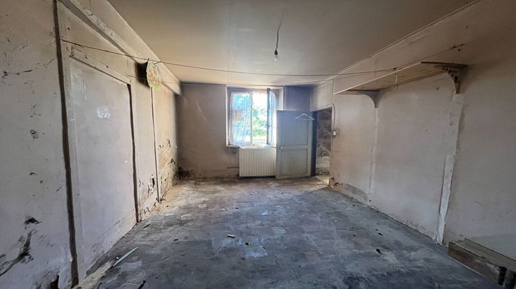 Ma-Cabane - Vente Maison MENETREOL-SUR-SAULDRE, 91 m²