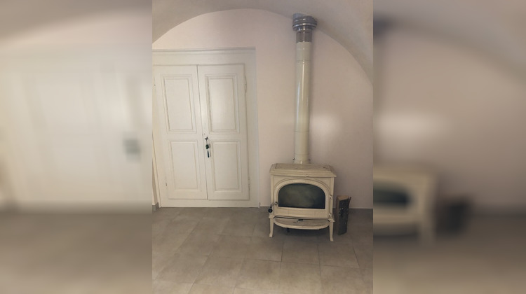 Ma-Cabane - Vente Maison MENGLON, 38 m²