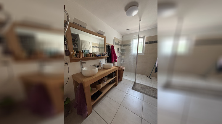 Ma-Cabane - Vente Maison Menglon, 137 m²
