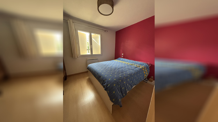 Ma-Cabane - Vente Maison Menglon, 137 m²