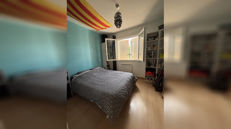 Ma-Cabane - Vente Maison Menglon, 137 m²