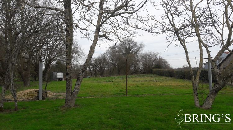 Ma-Cabane - Vente Maison Ménigoute, 128 m²