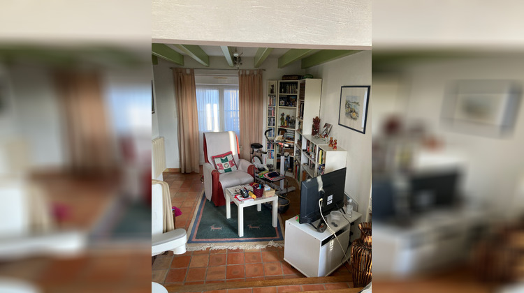 Ma-Cabane - Vente Maison MENIGOUTE, 89 m²