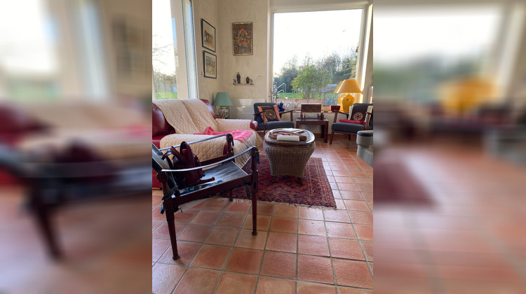 Ma-Cabane - Vente Maison MENIGOUTE, 89 m²