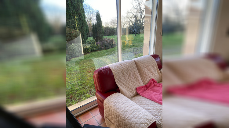 Ma-Cabane - Vente Maison MENIGOUTE, 89 m²