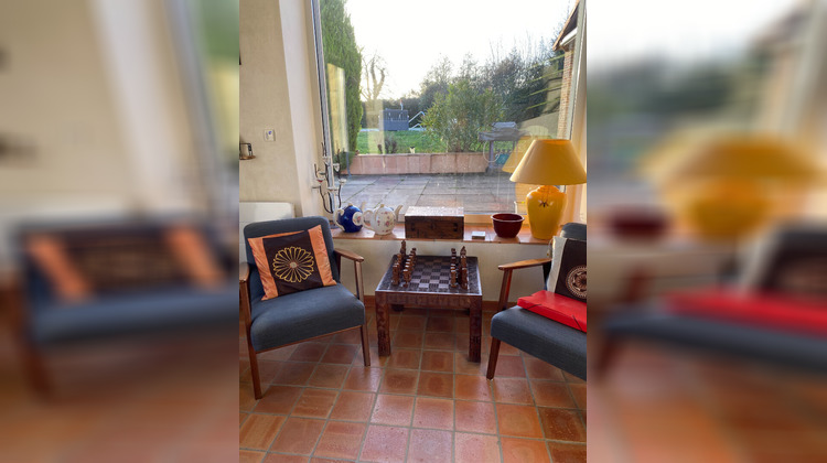 Ma-Cabane - Vente Maison MENIGOUTE, 89 m²