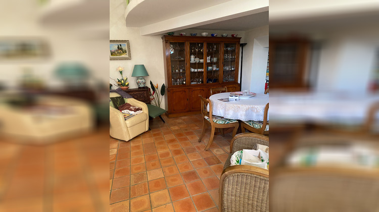 Ma-Cabane - Vente Maison MENIGOUTE, 89 m²