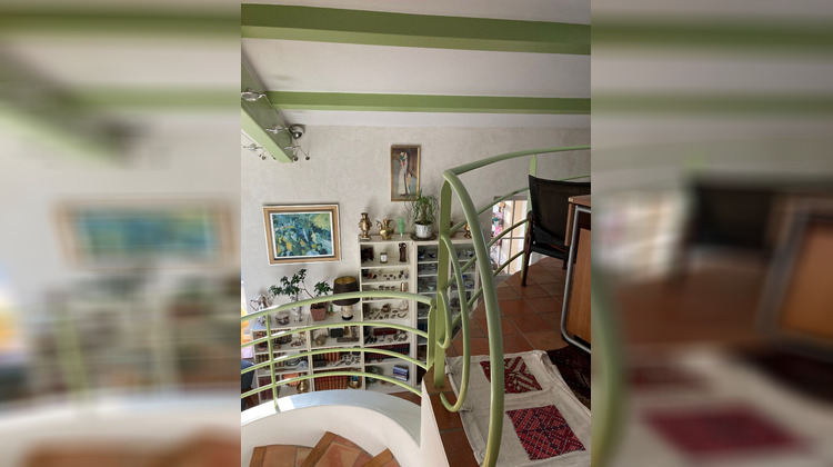 Ma-Cabane - Vente Maison MENIGOUTE, 89 m²