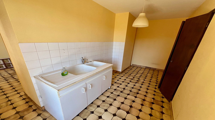 Ma-Cabane - Vente Maison MENIGOUTE, 152 m²