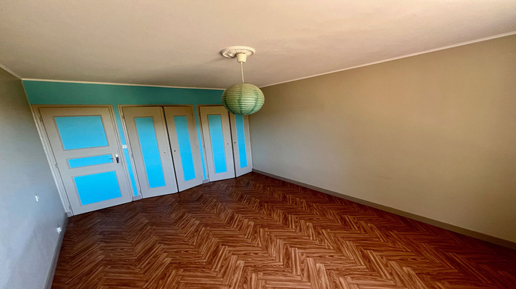 Ma-Cabane - Vente Maison MENIGOUTE, 152 m²