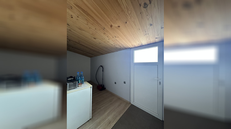 Ma-Cabane - Vente Maison Ménil, 91 m²