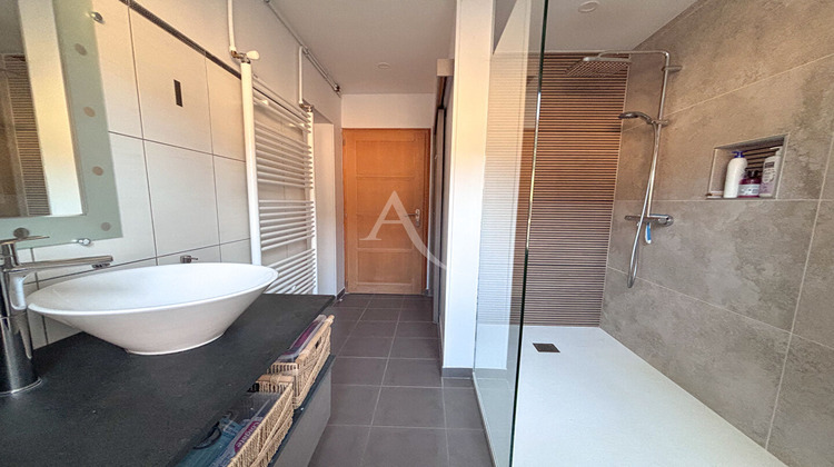 Ma-Cabane - Vente Maison MENIL, 186 m²