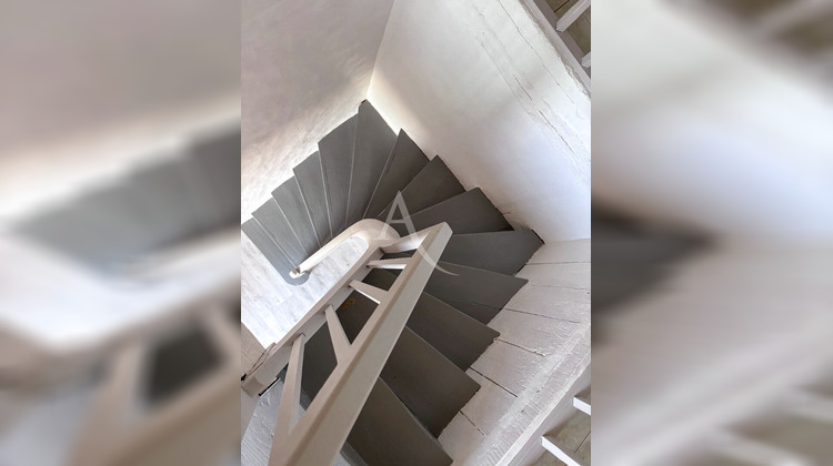 Ma-Cabane - Vente Maison MENIL, 186 m²