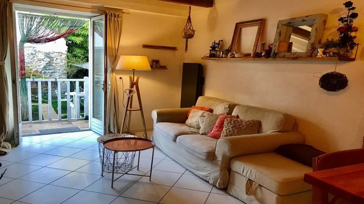 Ma-Cabane - Vente Maison Mennecy, 64 m²