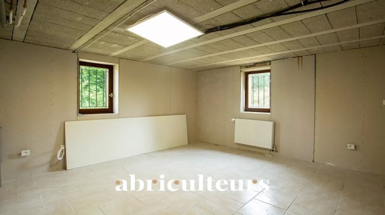 Ma-Cabane - Vente Maison Mennecy, 230 m²