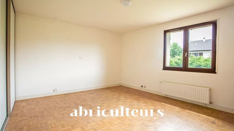 Ma-Cabane - Vente Maison Mennecy, 230 m²