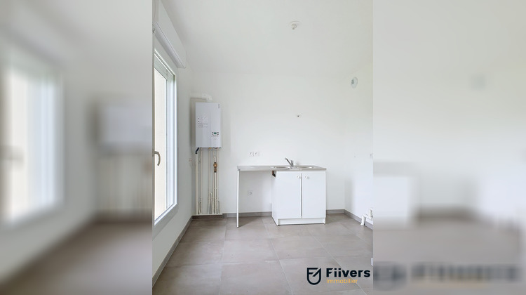 Ma-Cabane - Vente Maison Mennecy, 125 m²