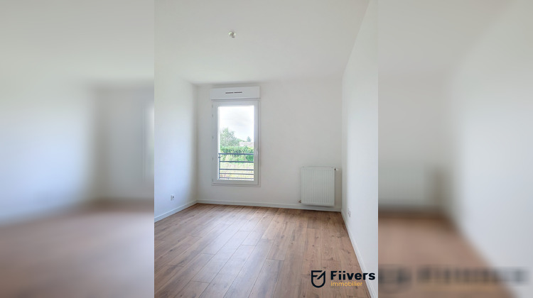 Ma-Cabane - Vente Maison Mennecy, 125 m²