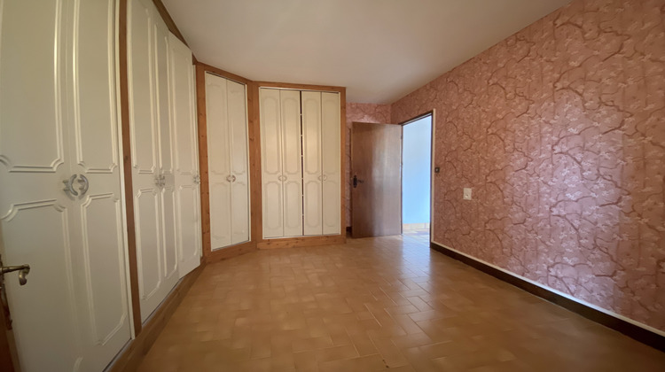 Ma-Cabane - Vente Maison Mennetou-sur-Cher, 149 m²