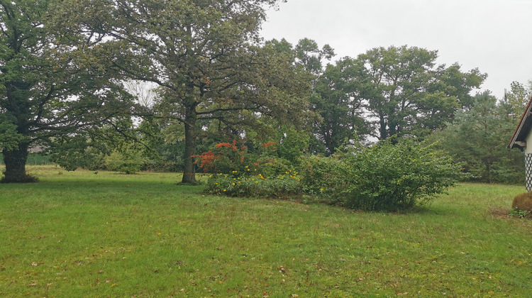 Ma-Cabane - Vente Maison Mennetou-sur-Cher, 184 m²