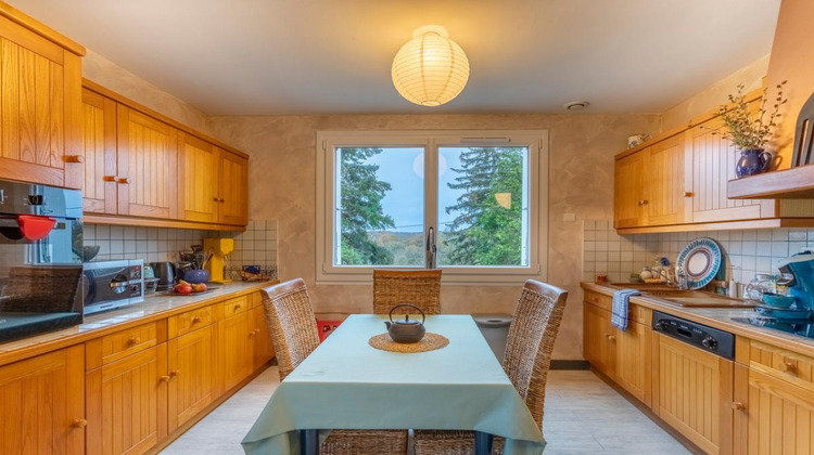 Ma-Cabane - Vente Maison MENNETOU SUR CHER, 62 m²