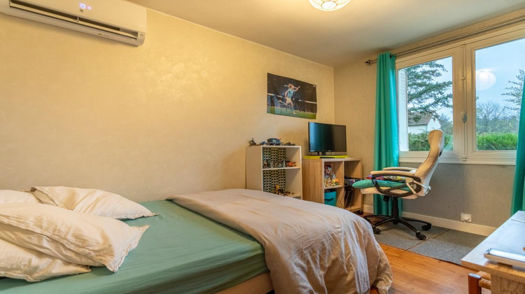 Ma-Cabane - Vente Maison MENNETOU SUR CHER, 62 m²