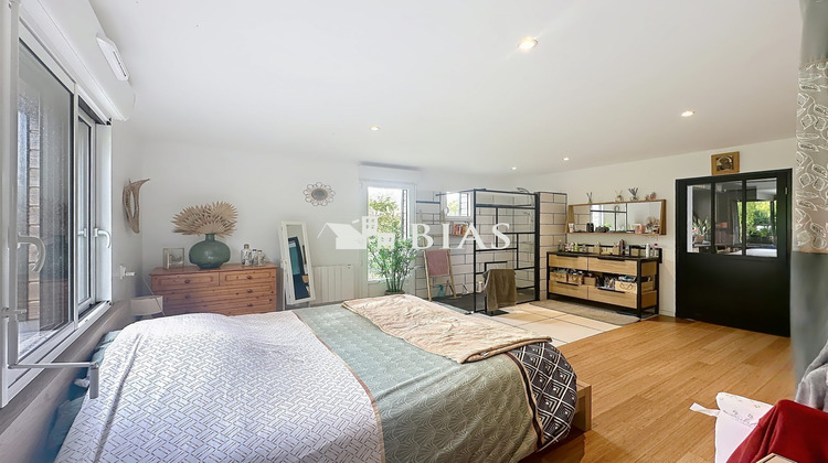 Ma-Cabane - Vente Maison Menneval, 122 m²