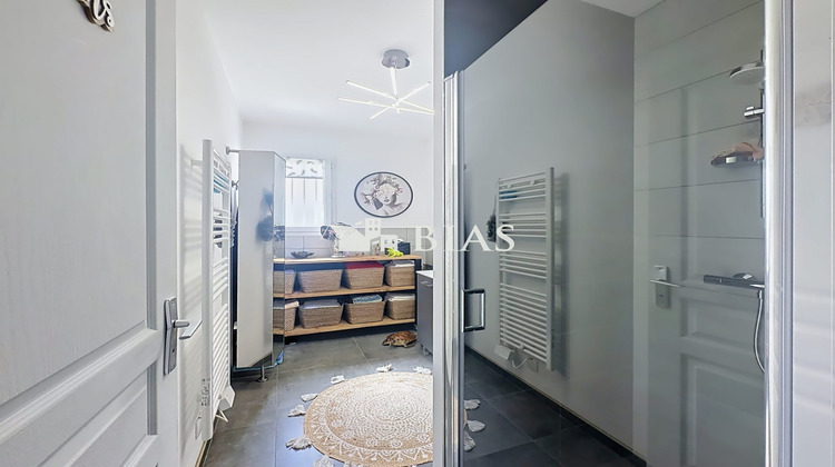 Ma-Cabane - Vente Maison Menneval, 113 m²