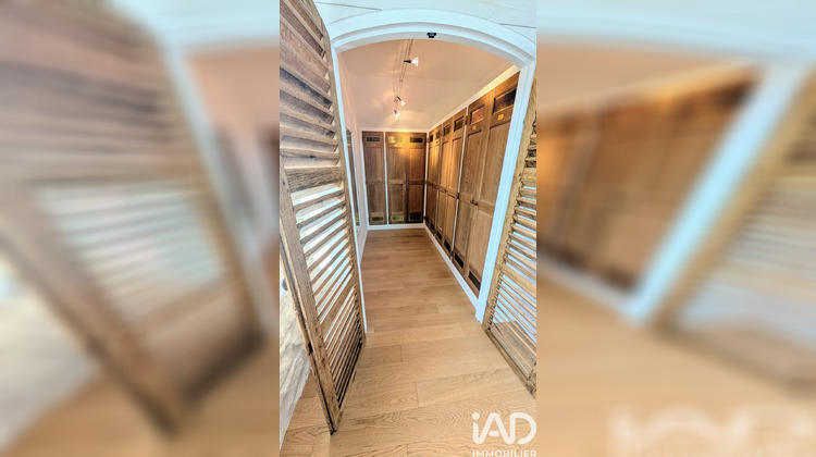 Ma-Cabane - Vente Maison Menneville, 165 m²