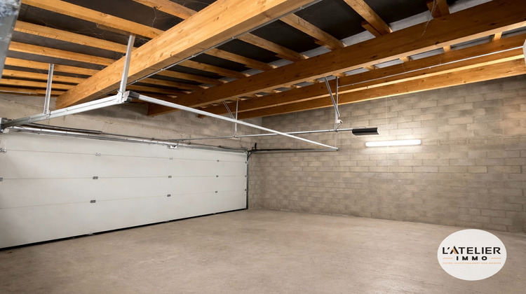 Ma-Cabane - Vente Maison MENNEVILLE, 158 m²