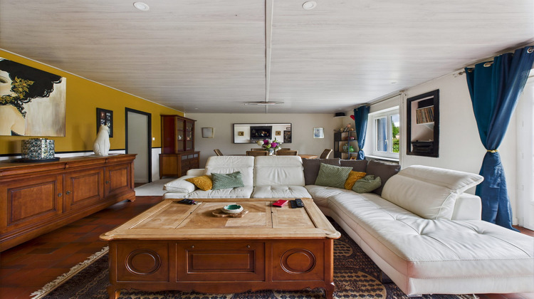 Ma-Cabane - Vente Maison Menomblet, 174 m²