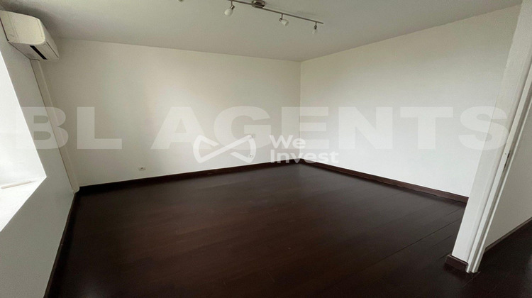 Ma-Cabane - Vente Maison Menomblet, 141 m²