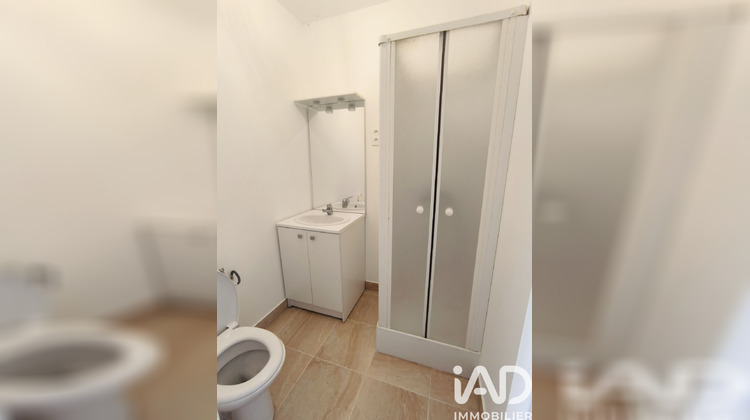 Ma-Cabane - Vente Maison Menomblet, 169 m²