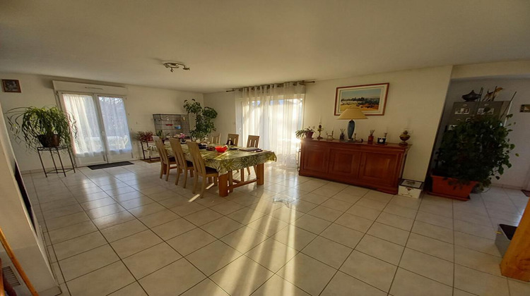 Ma-Cabane - Vente Maison MENOUX, 108 m²