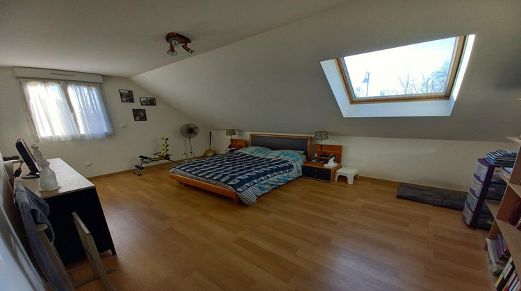 Ma-Cabane - Vente Maison MENOUX, 108 m²