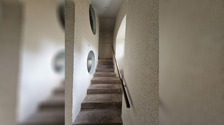 Ma-Cabane - Vente Maison MENOUX, 213 m²